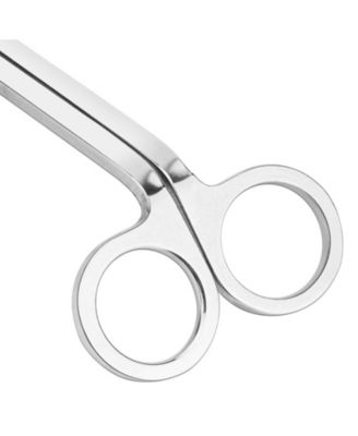 Stainless Steel Candle Wick Trimmer