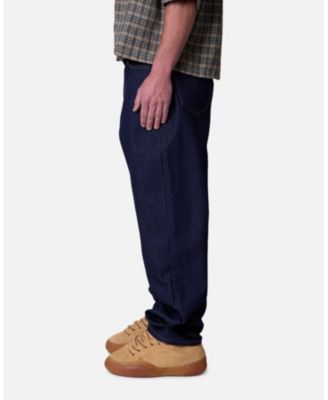 Men's Ultra Baggy Jeans