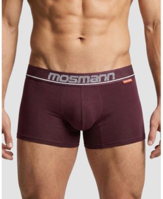 Men's Apollo Bamboo Trunks