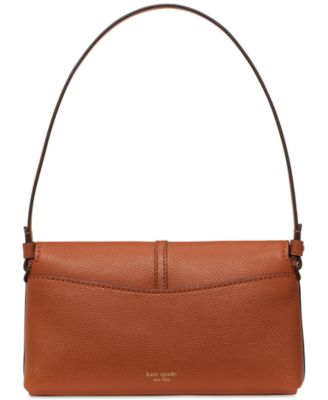 Small Shoulder Handbag
