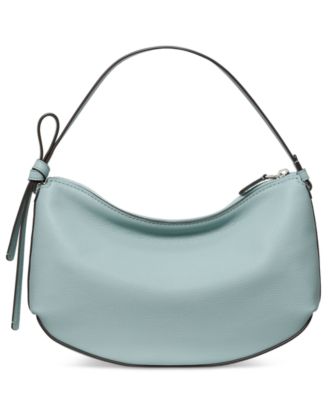 Loop Medium Shoulder Handbag