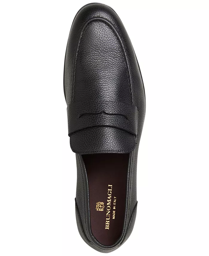 Men's Lastra Slip-On Loafers - thumbnail 10