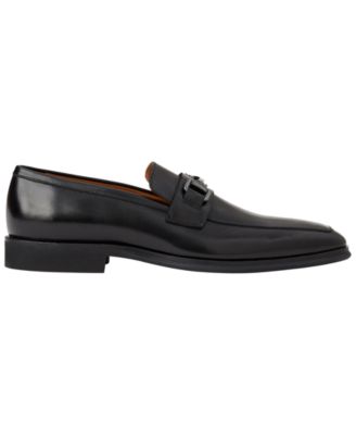 Men's Raging Bit Slip-On Shoes