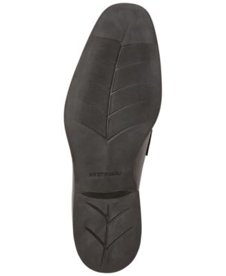 Men's Raging Bit Slip-On Shoes