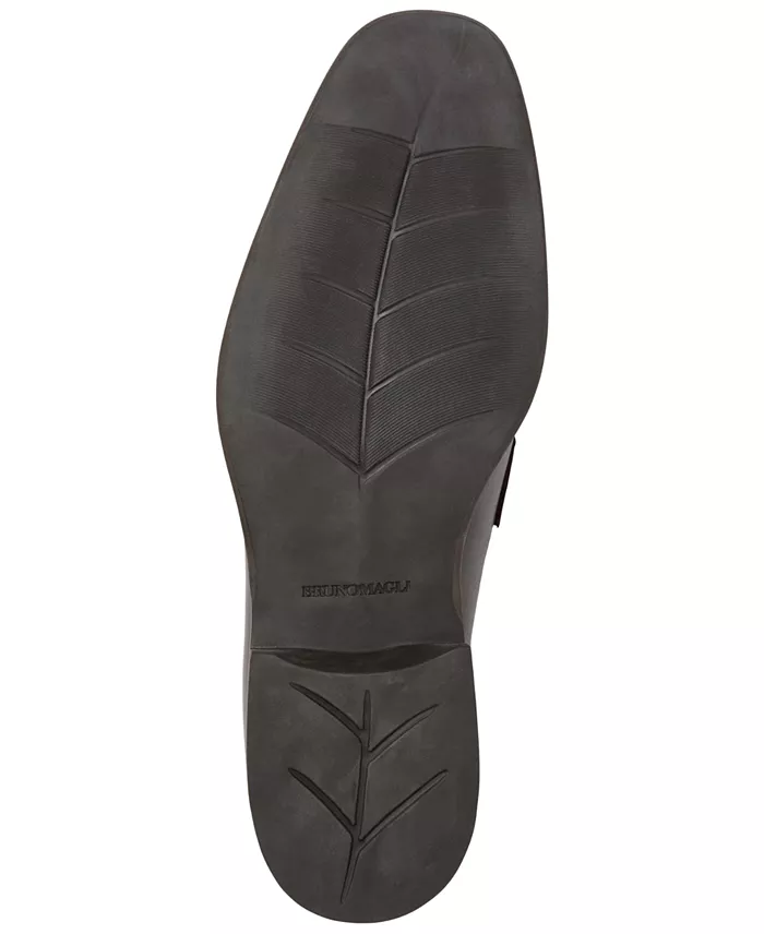 Men's Raging Bit Slip-On Shoes - thumbnail 2