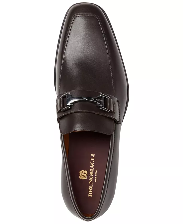 Men's Raging Bit Slip-On Shoes - thumbnail 4