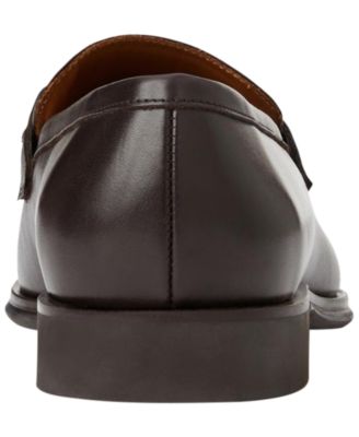 Men's Raging Bit Slip-On Shoes