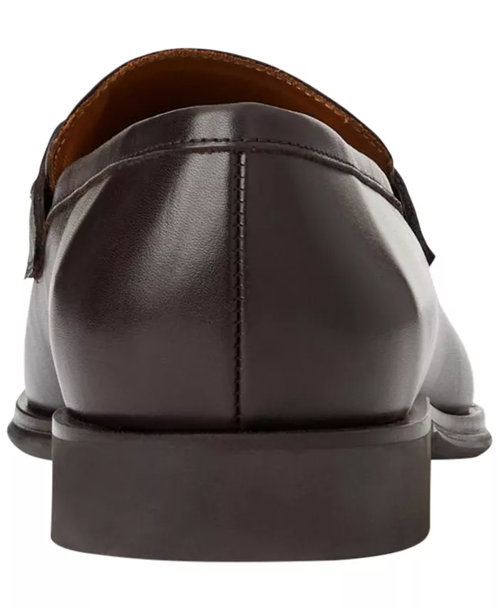 Men's Raging Bit Slip-On Shoes - thumbnail 5
