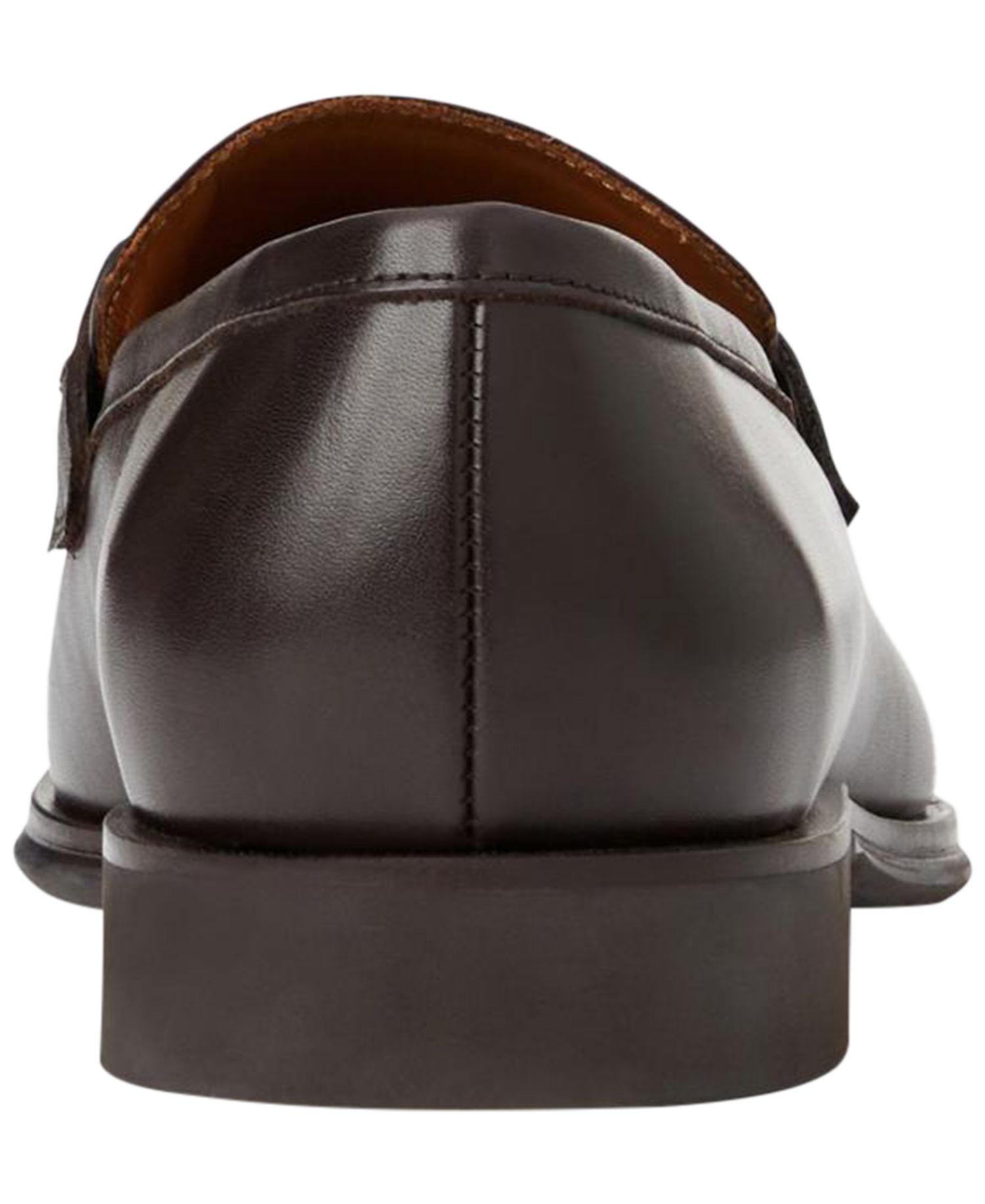 Men's Raging Bit Slip-On Shoes