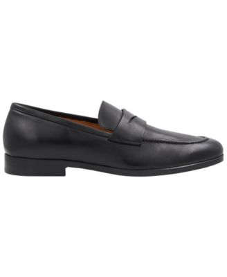 Men's Flex By Me Bologna Constructed Loafers