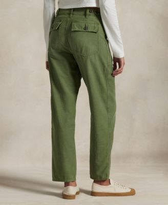 Women's The Ricky Pants