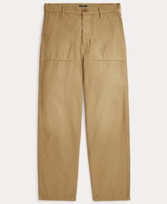 Women's The Ricky Pants