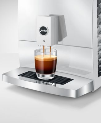C3 Fully Automatic Coffee Machine