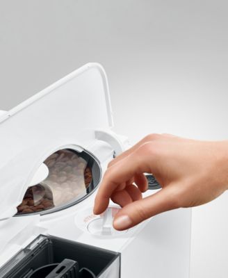 C3 Fully Automatic Coffee Machine