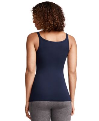 Women's Super Soft Breathable Camisole 2074