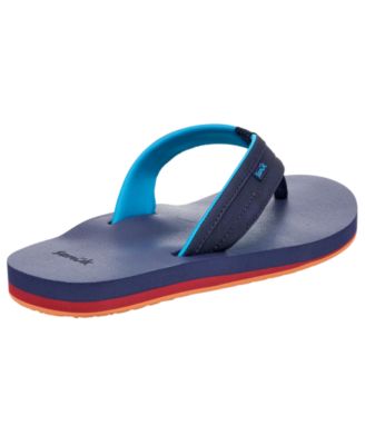 Men's Ziggy Softest Slip-On Sandals