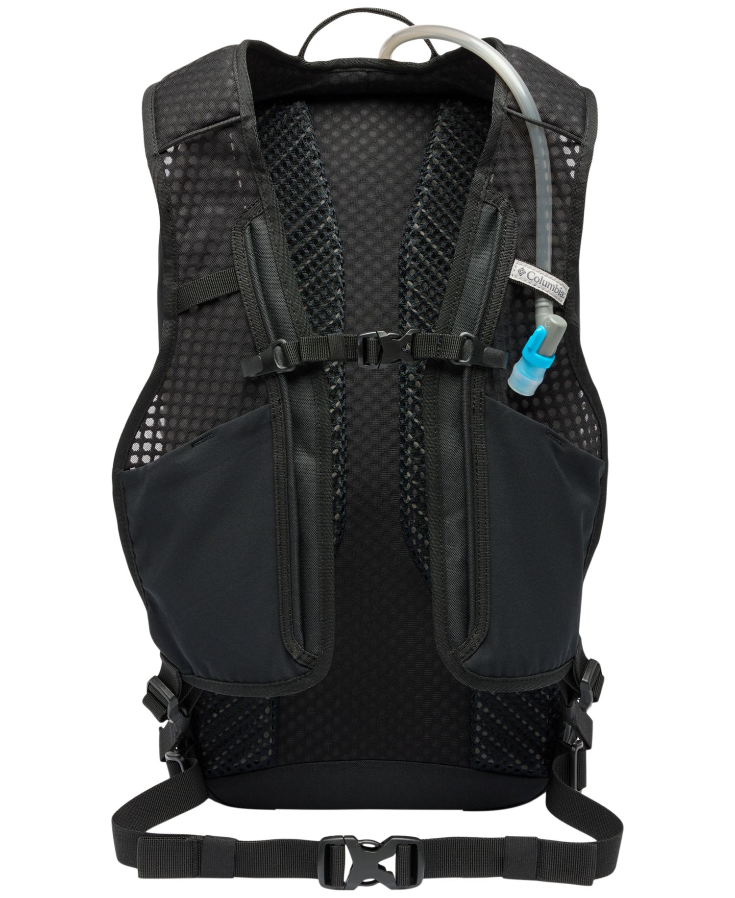 Men's Blackcomb Ridge Trekking Backpack