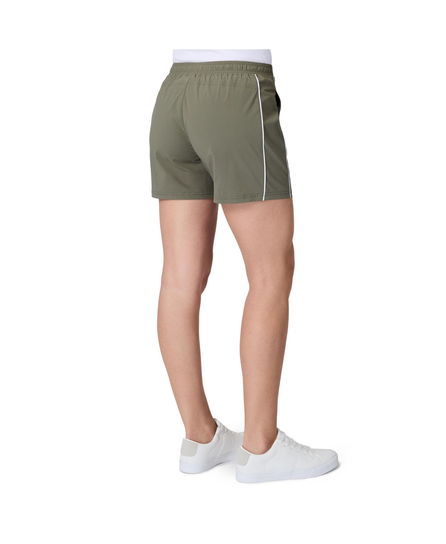 Women's Go Anywhere Short
