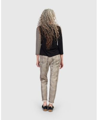 Women's Urban Vancouver Crew Cardigan