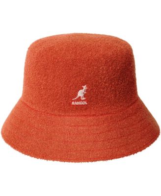Men's Bermuda Bucket Bucket Hat