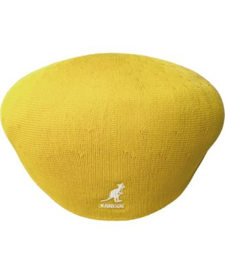 Men's Tropic 504 Flat Cap