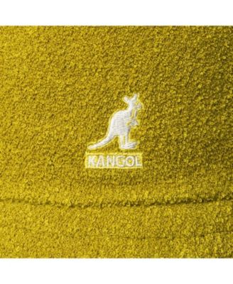 Men's Bermuda Casual