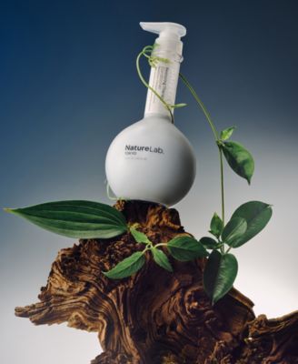 Saisei Restoring Therapy Conditioner, 11.5 oz.