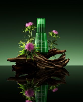 Kiseki Molecular Repair Mizu Hair Oil, 1.25 oz.