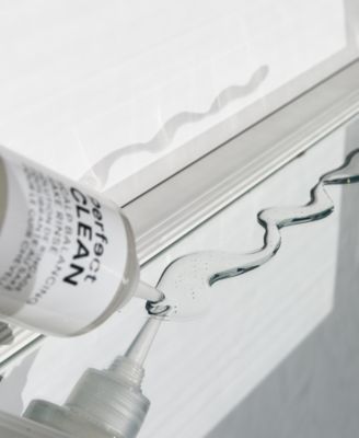 Perfect Clean Scalp Balancing Sake Rinse, 6.7 oz.