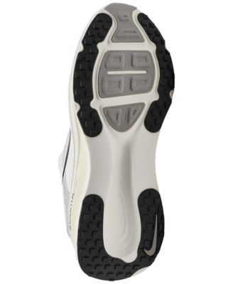 Men's Vomero 18 Running Sneakers from Finish Line