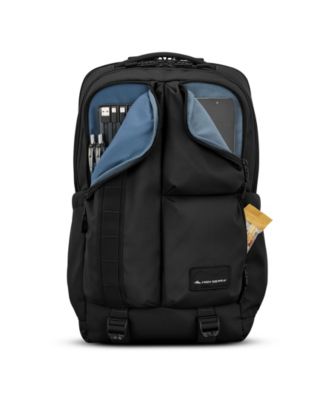 Lineage 17" Backpack