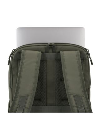 Lineage 17" Backpack