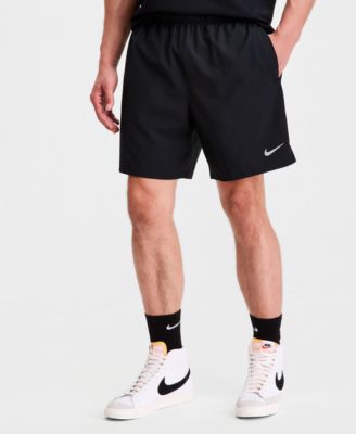 Nike Men's Shorts | Macy's