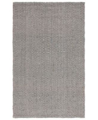 Nigel LRL7400C Stone 8' X 10' Area Rug