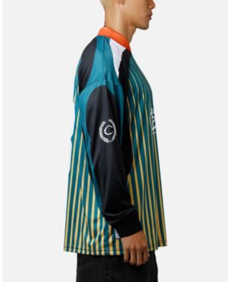 Men's All Star Football Long Sleeve T-Shirt