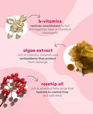 Don't Despair Repair Deep Conditioning Mask, 2 oz.