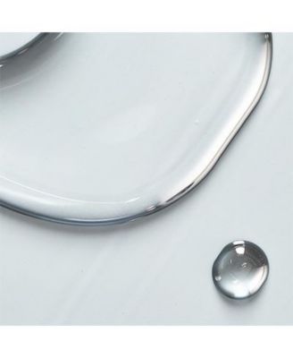 Scalp Revival Charcoal + Tea Tree Buildup Detox Spray, 4 oz.