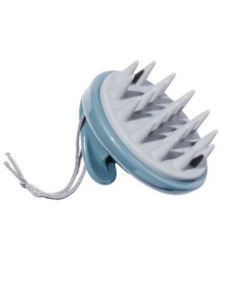Scalp Revival Stimulating Therapy Massager