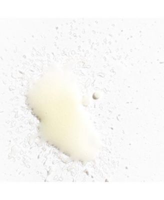 Superfoods Avo + Kiwi 3-In-1 Leave-In Spray, 5.8 oz.