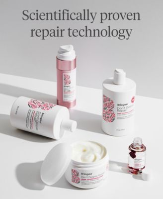 Don't Despair Repair Treatment, 5 oz.
