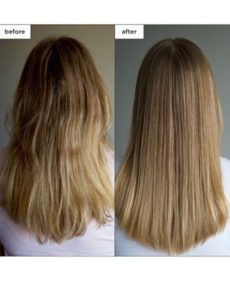 Don't Despair Repair! Moisture + Damage Defense Leave-In Treatment, 4 oz.