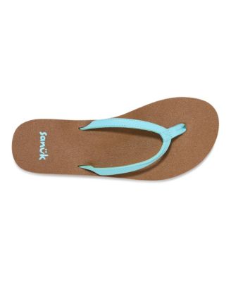 Women's Yoga Joy II - Sandals