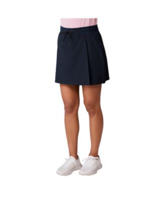 Women's Trail to Town Skort