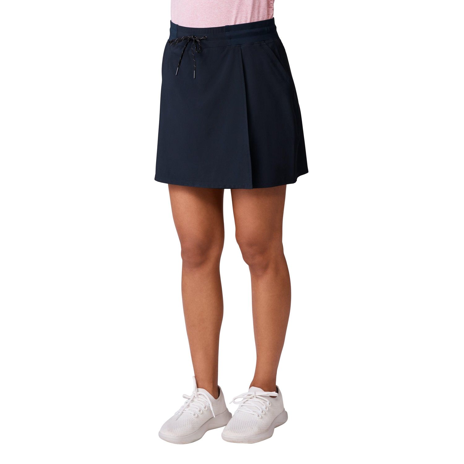Women's Trail to Town Skort
