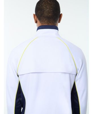 Men's Corsa Track Jacket