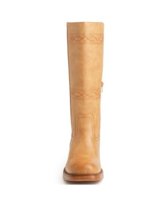 Women's Cady Thigh High Boots