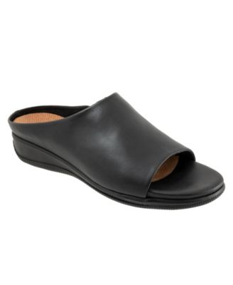 Women's  Turner Sandal