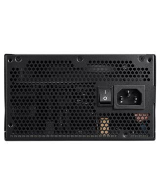 Core Reactor II 1000W 80+ Gold Certified Full Modular ATX 3.1 Power Supply Unit