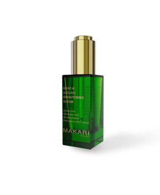 Kojic & Azelaic Brightening Serum - 33ML