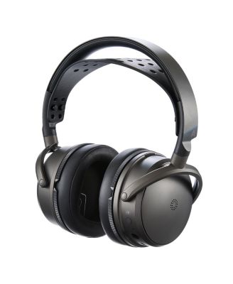 Maxwell 2 Wireless Gaming Headset for PlayStation, PC, Mac, Switch, and Mobile